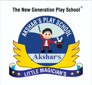 WhatsApp Image 2025-02-24 at 15.17.22_7860b871